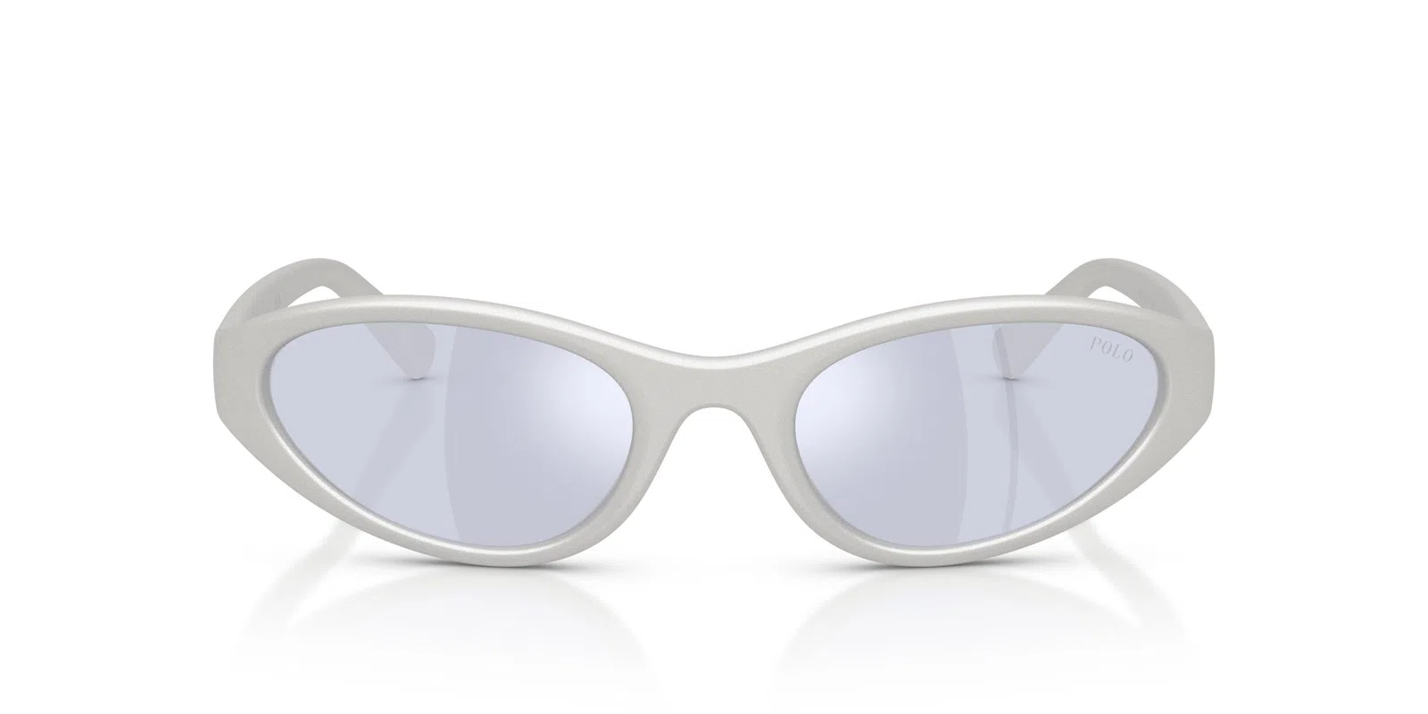 Polo 4248U Sunglasses - view 19
